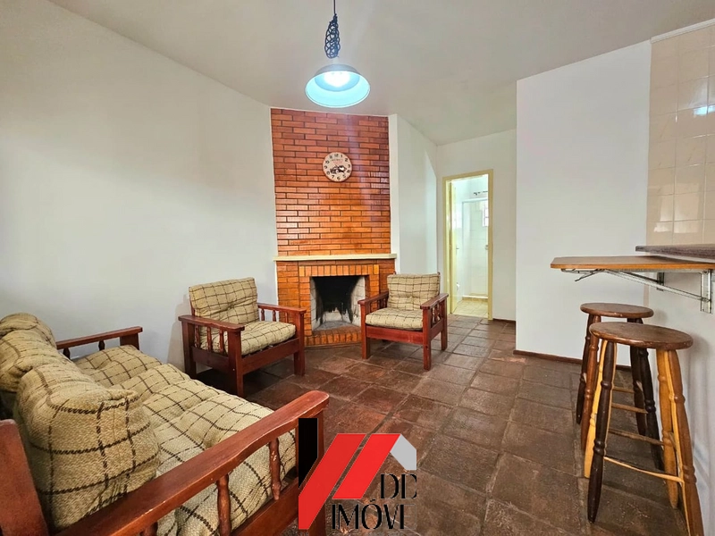 NOVIDADE À VENDA APARTAMENTO DE 01 DORMITÓRIO C/ BOX.: 6ª foto da galeria de imagens do imóvel