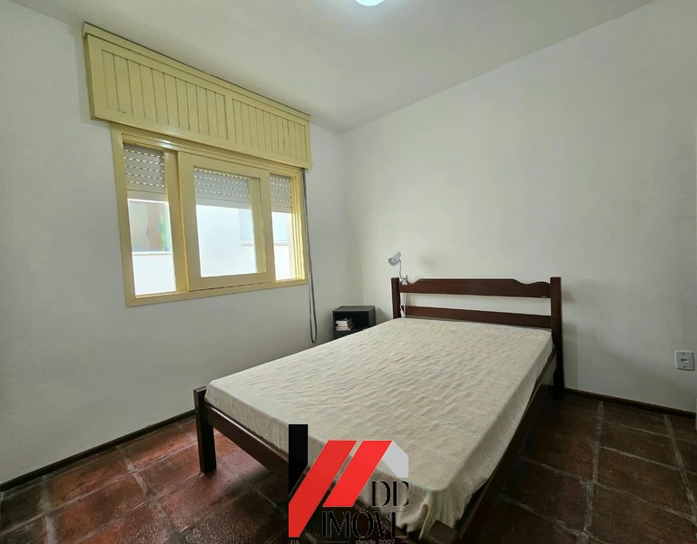NOVIDADE À VENDA APARTAMENTO DE 01 DORMITÓRIO C/ BOX.: 18ª foto da galeria de imagens do imóvel