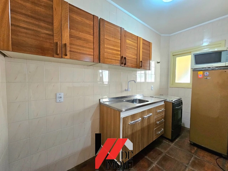 NOVIDADE À VENDA APARTAMENTO DE 01 DORMITÓRIO C/ BOX.: 13ª foto da galeria de imagens do imóvel