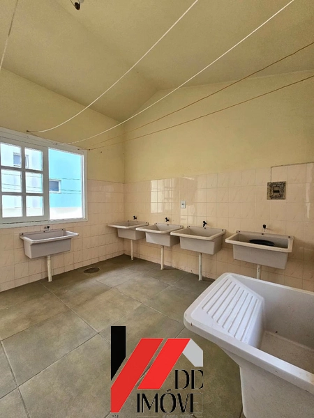 NOVIDADE À VENDA APARTAMENTO DE 01 DORMITÓRIO C/ BOX.: 3ª foto da galeria de imagens do imóvel