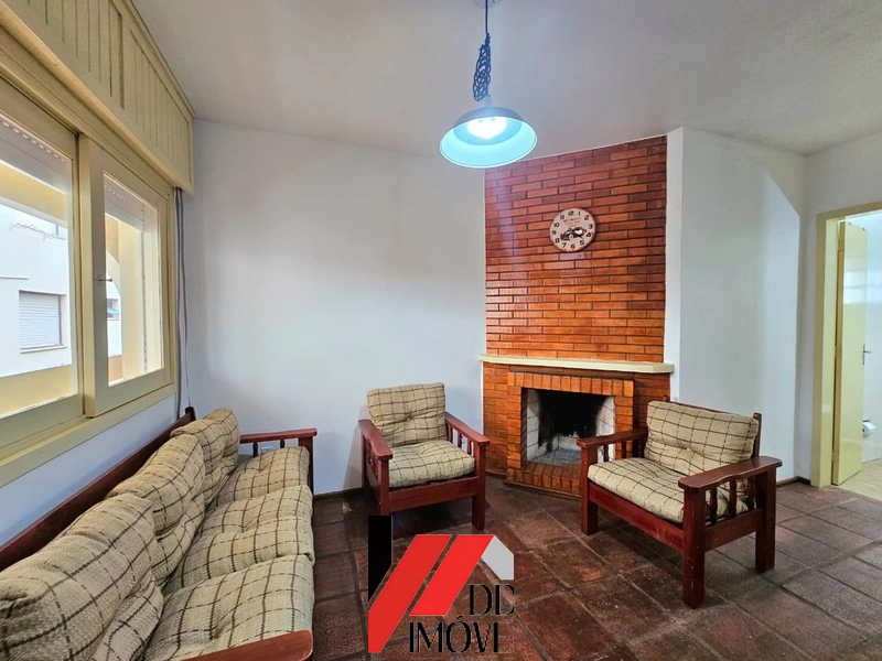 NOVIDADE À VENDA APARTAMENTO DE 01 DORMITÓRIO C/ BOX.: 15ª foto da galeria de imagens do imóvel
