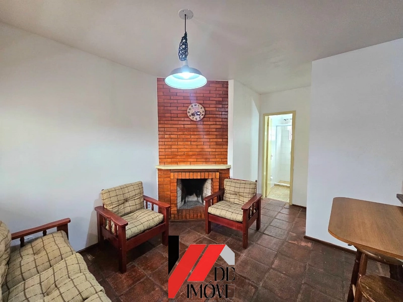 NOVIDADE À VENDA APARTAMENTO DE 01 DORMITÓRIO C/ BOX.: 9ª foto da galeria de imagens do imóvel