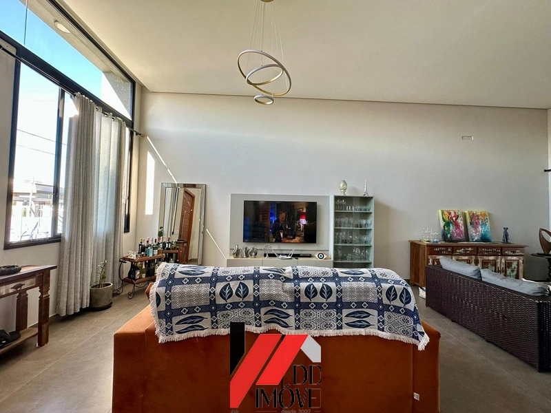 CASA BAIRRO MOBILIADA A VENDA: 20ª foto da galeria de imagens do imóvel