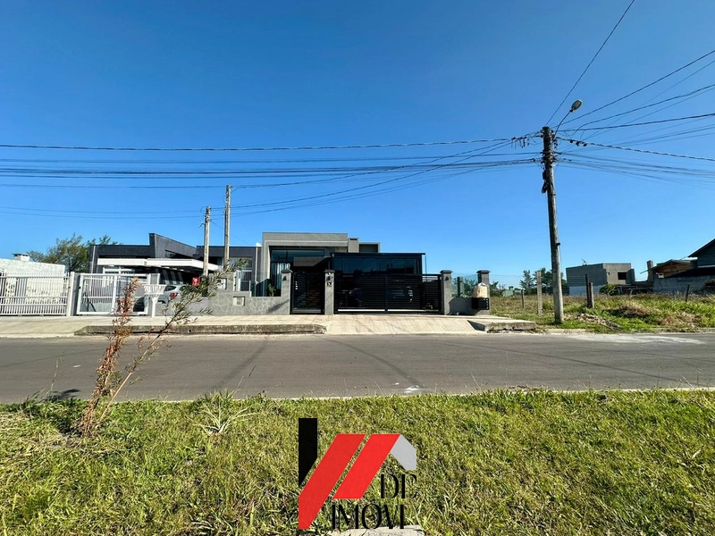 CASA BAIRRO MOBILIADA A VENDA: 42ª foto da galeria de imagens do imóvel