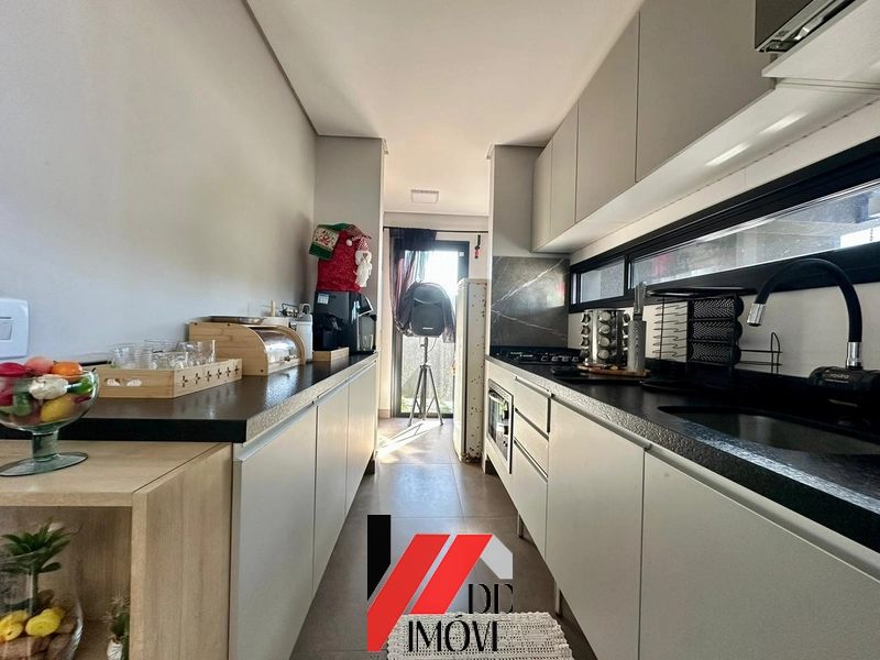 CASA BAIRRO MOBILIADA A VENDA: 15ª foto da galeria de imagens do imóvel