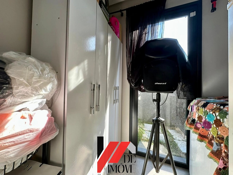 CASA BAIRRO MOBILIADA A VENDA: 14ª foto da galeria de imagens do imóvel