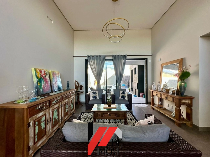 CASA BAIRRO MOBILIADA A VENDA: 18ª foto da galeria de imagens do imóvel