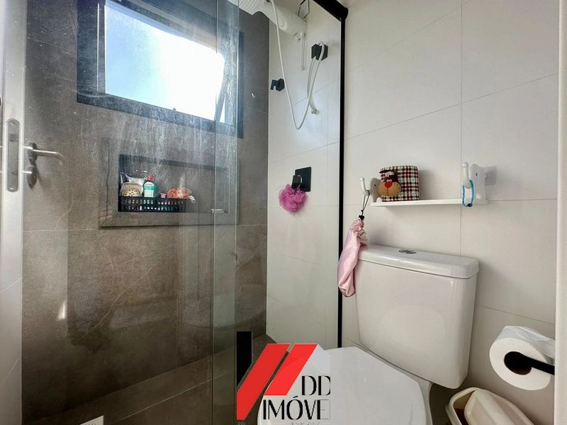 CASA BAIRRO MOBILIADA A VENDA: 41ª foto da galeria de imagens do imóvel