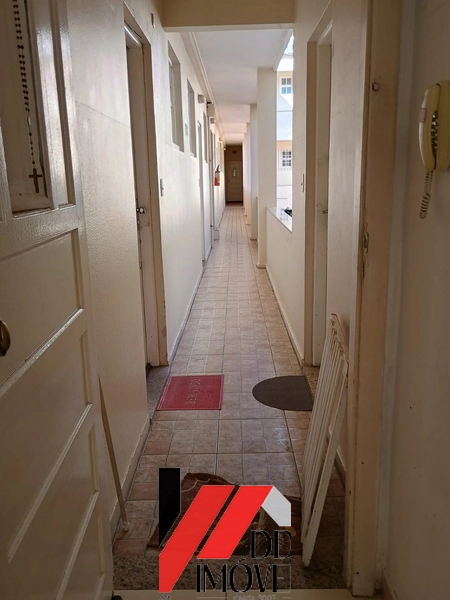 APARTAMENTO DE 1 DORMITÓRIO SEM BOX A VENDA!: 13ª foto da galeria de imagens do imóvel