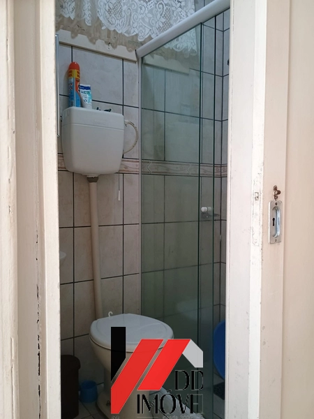 APARTAMENTO DE 1 DORMITÓRIO SEM BOX A VENDA!: 2ª foto da galeria de imagens do imóvel