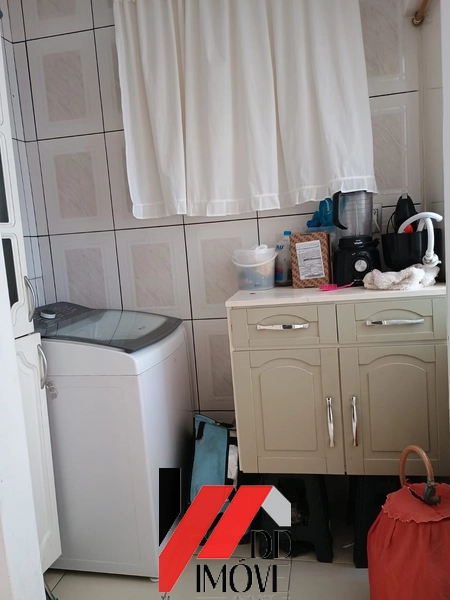 APARTAMENTO DE 1 DORMITÓRIO SEM BOX A VENDA!: 3ª foto da galeria de imagens do imóvel