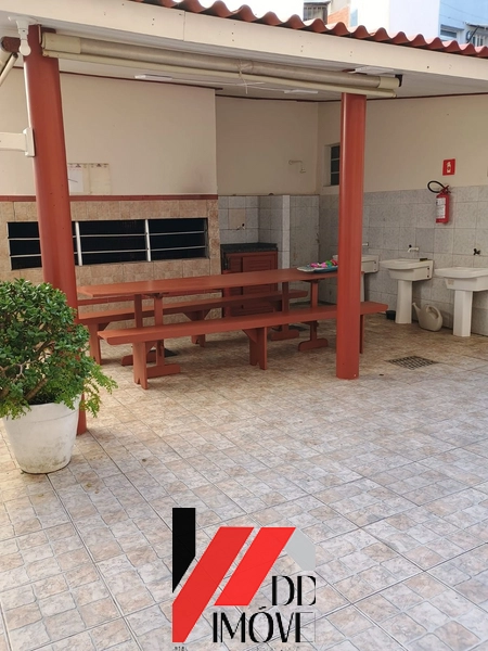 APARTAMENTO DE 1 DORMITÓRIO SEM BOX A VENDA!: 14ª foto da galeria de imagens do imóvel
