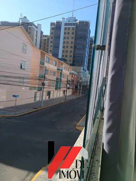 APARTAMENTO DE 1 DORMITÓRIO SEM BOX A VENDA!: 15ª foto da galeria de imagens do imóvel