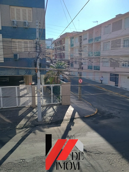 APARTAMENTO DE 1 DORMITÓRIO SEM BOX A VENDA!: 12ª foto da galeria de imagens do imóvel