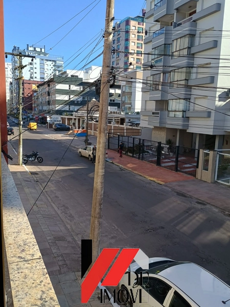 APARTAMENTO DE 1 DORMITÓRIO SEM BOX A VENDA!: 10ª foto da galeria de imagens do imóvel