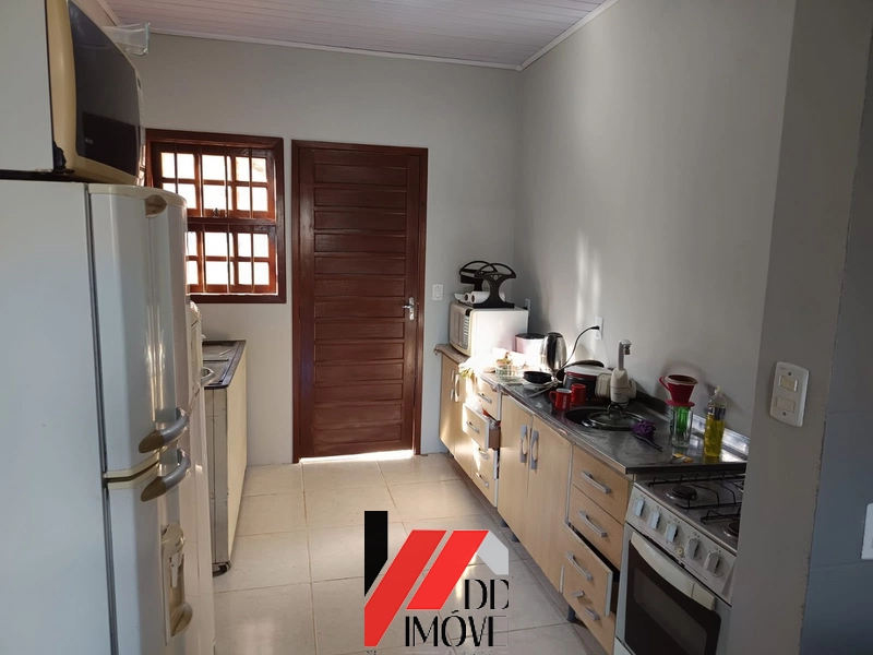 CASA A VENDA NO BAIRRO GUARANI!!: 4ª foto da galeria de imagens do imóvel