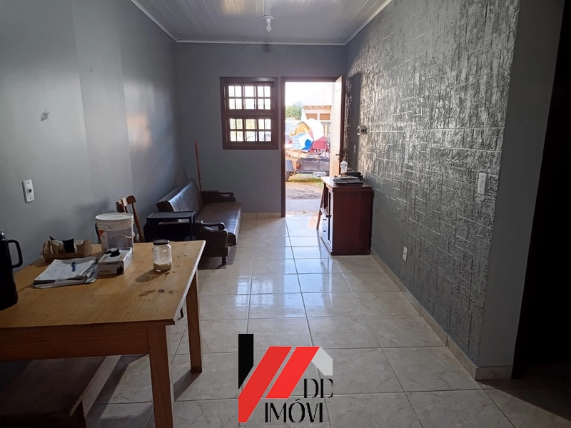 CASA A VENDA NO BAIRRO GUARANI!!: 6ª foto da galeria de imagens do imóvel