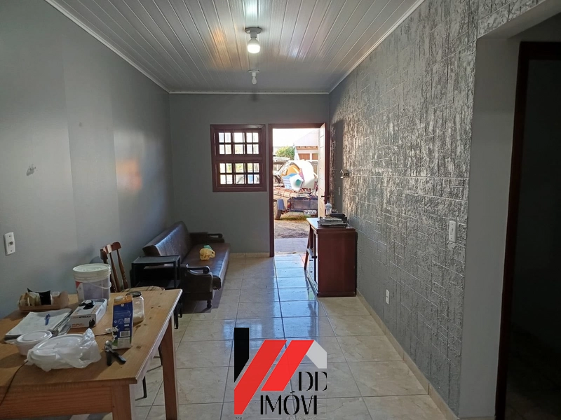 CASA A VENDA NO BAIRRO GUARANI!!: 11ª foto da galeria de imagens do imóvel