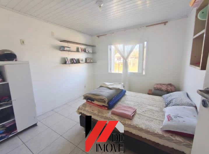 CASA PERTINHO DA PRAIA, EM CAPÃO DA CANOA!: 4ª foto da galeria de imagens do imóvel