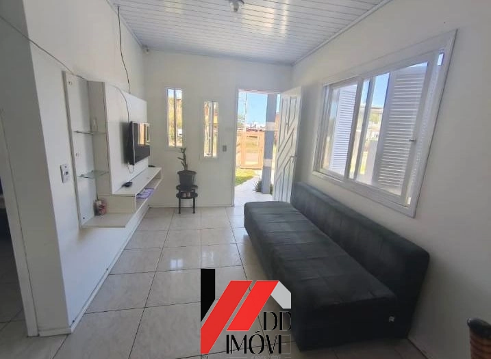 CASA PERTINHO DA PRAIA, EM CAPÃO DA CANOA!: 5ª foto da galeria de imagens do imóvel
