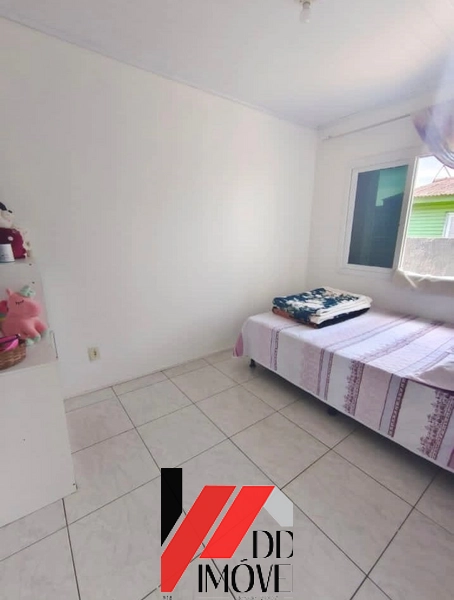CASA PERTINHO DA PRAIA, EM CAPÃO DA CANOA!: 6ª foto da galeria de imagens do imóvel