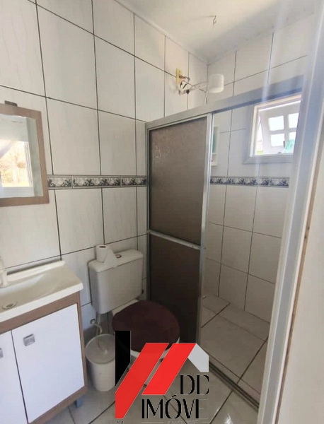 CASA PERTINHO DA PRAIA, EM CAPÃO DA CANOA!: 11ª foto da galeria de imagens do imóvel