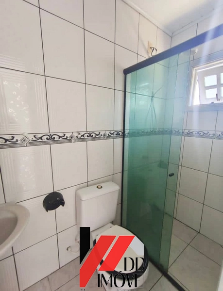 CASA PERTINHO DA PRAIA, EM CAPÃO DA CANOA!: 9ª foto da galeria de imagens do imóvel