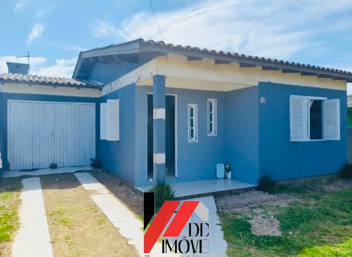 CASA PERTINHO DA PRAIA, EM CAPÃO DA CANOA!: 3ª foto da galeria de imagens do imóvel