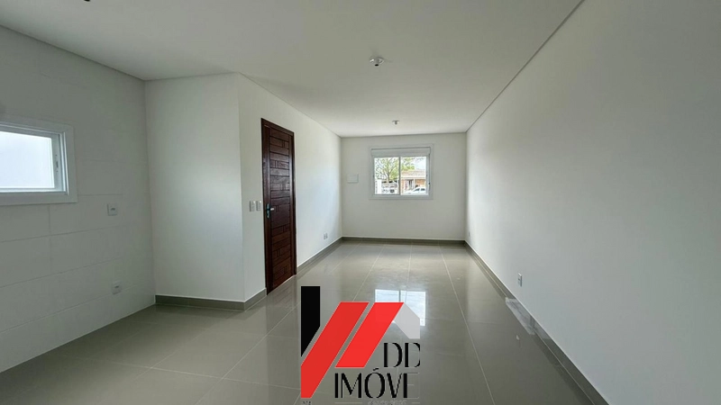CASA NA ZONA NORTE EM CAPÃO DA CANOA: 5ª foto da galeria de imagens do imóvel
