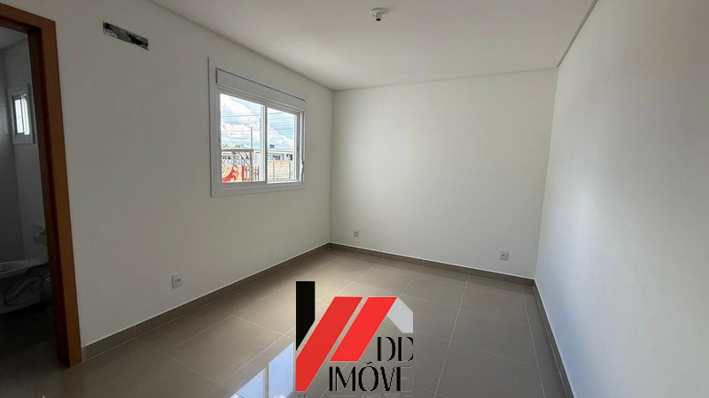 CASA NA ZONA NORTE EM CAPÃO DA CANOA: 4ª foto da galeria de imagens do imóvel