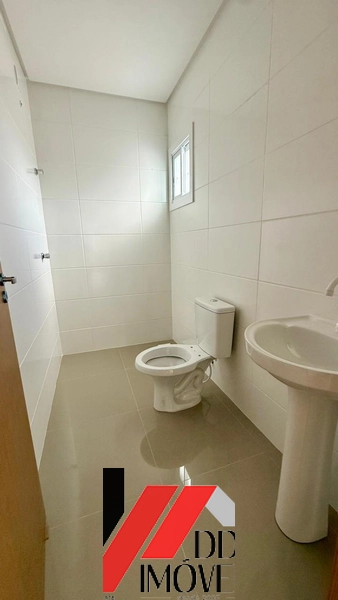CASA NA ZONA NORTE EM CAPÃO DA CANOA: 8ª foto da galeria de imagens do imóvel