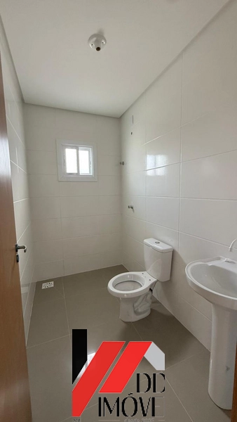 CASA NA ZONA NORTE EM CAPÃO DA CANOA: 7ª foto da galeria de imagens do imóvel