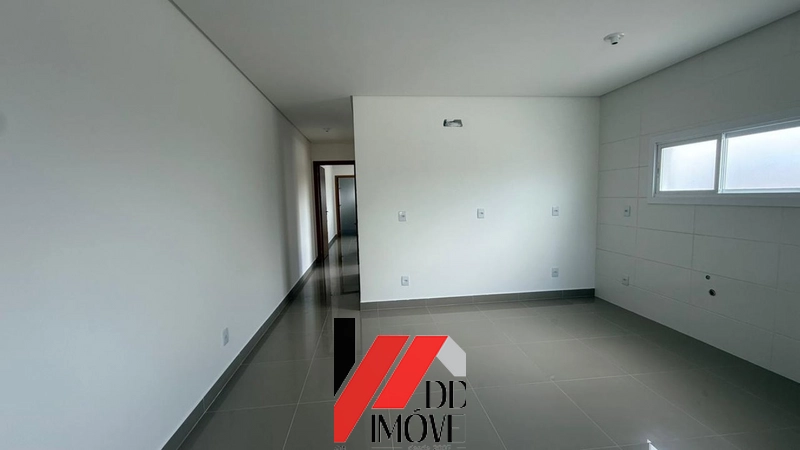 CASA NA ZONA NORTE EM CAPÃO DA CANOA: 3ª foto da galeria de imagens do imóvel