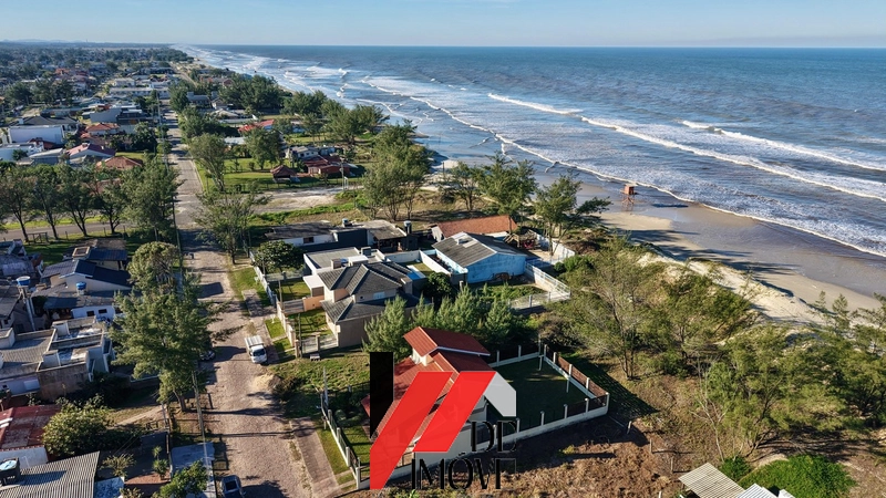 SOBRADO À VENDA COM VISTA  PARA O MAR: 44ª foto da galeria de imagens do imóvel