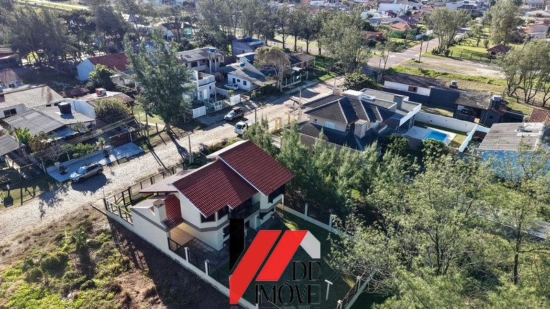 SOBRADO À VENDA COM VISTA  PARA O MAR: 49ª foto da galeria de imagens do imóvel