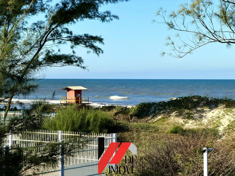 SOBRADO À VENDA COM VISTA  PARA O MAR: 29ª foto da galeria de imagens do imóvel