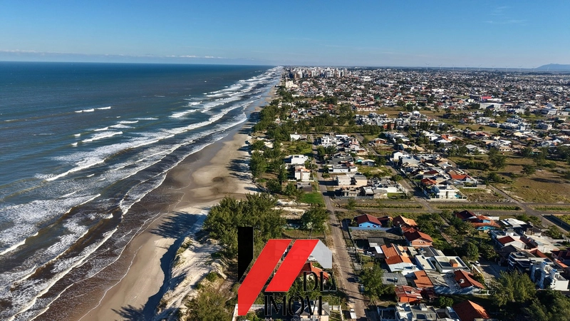 SOBRADO À VENDA COM VISTA  PARA O MAR: 50ª foto da galeria de imagens do imóvel