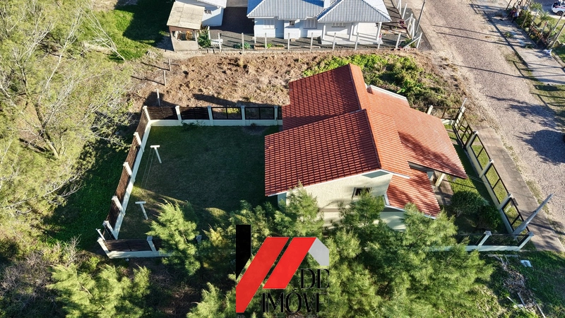 SOBRADO À VENDA COM VISTA  PARA O MAR: 43ª foto da galeria de imagens do imóvel