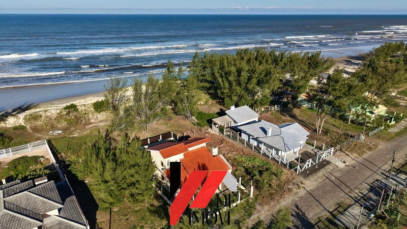 SOBRADO À VENDA COM VISTA  PARA O MAR: 46ª foto da galeria de imagens do imóvel