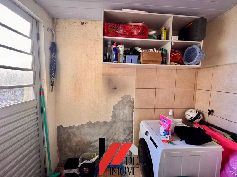APARTAMENTO TÉRREO NO RESIDENCIAL CAMINITO: 6ª foto da galeria de imagens do imóvel