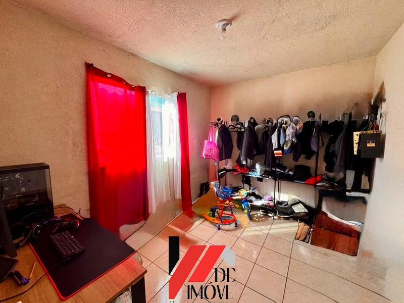 APARTAMENTO TÉRREO NO RESIDENCIAL CAMINITO: 7ª foto da galeria de imagens do imóvel