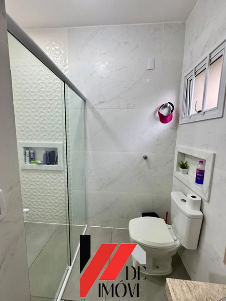 CASA COM 3 DORMITÓRIOS MOBILIADA, NA ZONA NORTE!: 18ª foto da galeria de imagens do imóvel