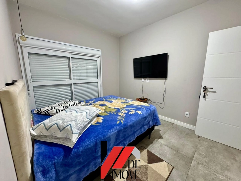 CASA COM 3 DORMITÓRIOS MOBILIADA, NA ZONA NORTE!: 23ª foto da galeria de imagens do imóvel