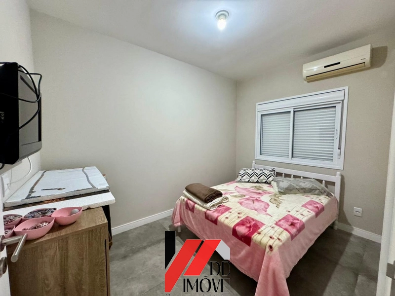 CASA COM 3 DORMITÓRIOS MOBILIADA, NA ZONA NORTE!: 17ª foto da galeria de imagens do imóvel