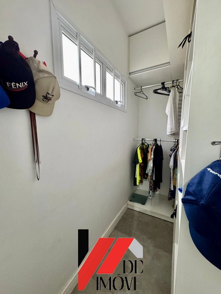 CASA COM 3 DORMITÓRIOS MOBILIADA, NA ZONA NORTE!: 22ª foto da galeria de imagens do imóvel