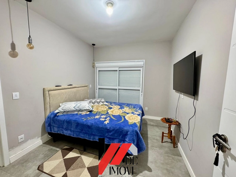 CASA COM 3 DORMITÓRIOS MOBILIADA, NA ZONA NORTE!: 19ª foto da galeria de imagens do imóvel