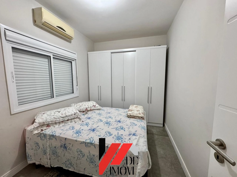 CASA COM 3 DORMITÓRIOS MOBILIADA, NA ZONA NORTE!: 16ª foto da galeria de imagens do imóvel
