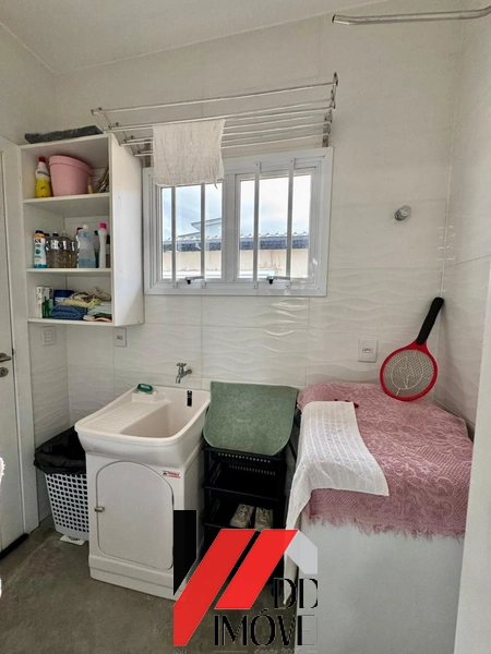 CASA COM 3 DORMITÓRIOS MOBILIADA, NA ZONA NORTE!: 21ª foto da galeria de imagens do imóvel