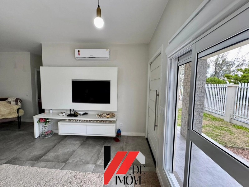 CASA COM 3 DORMITÓRIOS MOBILIADA, NA ZONA NORTE!: 15ª foto da galeria de imagens do imóvel