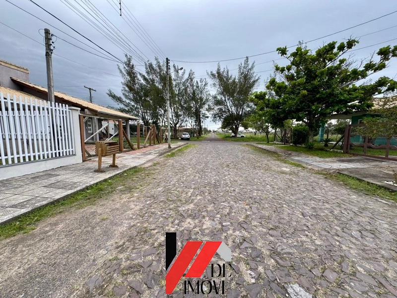 CASA COM 3 DORMITÓRIOS MOBILIADA, NA ZONA NORTE!: 24ª foto da galeria de imagens do imóvel